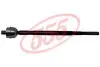 Тяга рул. HONDA HR-V GH1, 3 2WD 98- , GH2, 4 4WD 99- (пр-во 555) SR6320