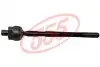Тяга рул. MITSUBISHI GALANT E5 92-,TOYOTA 97- (пр-во 555 Япония) SR7750