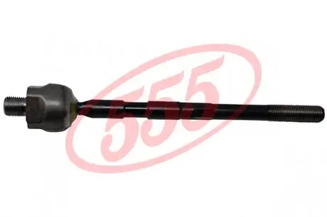 SR7750 Тяга рульова 555 підбір по vin на Brocar