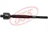 Тяга керма NISSAN MICRA, AURIS, LATIO, VERSA NOTE 12- (вир-во 555) SRN330
