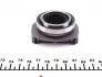786031 Комплект сцепления Renault Kangoo 1.5DCI 01-08/Clio 01-/Logan 05- VALEO підбір по vin на Brocar
