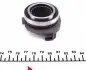 786031 Комплект сцепления Renault Kangoo 1.5DCI 01-08/Clio 01-/Logan 05- VALEO підбір по vin на Brocar