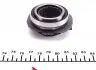 786031 Комплект сцепления Renault Kangoo 1.5DCI 01-08/Clio 01-/Logan 05- VALEO підбір по vin на Brocar