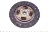 786031 Комплект сцепления Renault Kangoo 1.5DCI 01-08/Clio 01-/Logan 05- VALEO підбір по vin на Brocar