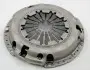 Комплект зчеплення Nissan Juke/Micra/Qashqai 1.6 05- (d=217) z=26 826818