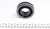 826842 Комплект зчеплення Hyundai Tucson/Kia Sportage 2.0CRDi/2.0 16V 04- (d=237mm) (+вижимний) z=20 VALEO підбір по vin на Brocar