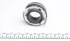 826842 Комплект зчеплення Hyundai Tucson/Kia Sportage 2.0CRDi/2.0 16V 04- (d=237mm) (+вижимний) z=20 VALEO підбір по vin на Brocar