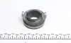 826842 Комплект зчеплення Hyundai Tucson/Kia Sportage 2.0CRDi/2.0 16V 04- (d=237mm) (+вижимний) z=20 VALEO підбір по vin на Brocar