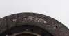 826842 Комплект зчеплення Hyundai Tucson/Kia Sportage 2.0CRDi/2.0 16V 04- (d=237mm) (+вижимний) z=20 VALEO підбір по vin на Brocar