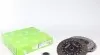 Комплект зчеплення Hyundai Tucson/Kia Sportage/Ceed 2.0CRDi 04- (+вижимний) d=237mm (z=20) 826843