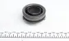 826843 Комплект сцепления Hyundai Tucson/Kia Sportage/Ceed 2.0CRDi 04- (+выжимной) d=237mm (z=20) VALEO підбір по vin на Brocar