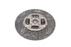 HD61 Диск зчеплення HYUNDAI (вир-во Valeo PHC) VALEO підбір по vin на Brocar