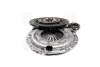 MBK012 Сцепление MITSUBISHI GALANT V-VI 2.0-2.5 92-04 (Пр-во VALEO PHC) VALEO підбір по vin на Brocar