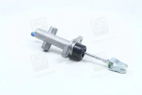 PMC21 Головний зчеплення LANOS (вир-во Valeo PHC) VALEO підбір по vin на Brocar