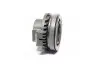 Муфта сцепления MITSUBISHI 4G63 86-,4G54 PAJERO(Пр-во VALEO PHC) PRB-16