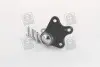 JBJ702 Палець кульової SEAT Cordoba,ibiza,skoda Fabia,vw POLO (вир-во TRW) TRW підбір по vin на Brocar
