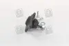 JBJ702 Палець кульової SEAT Cordoba,ibiza,skoda Fabia,vw POLO (вир-во TRW) TRW підбір по vin на Brocar