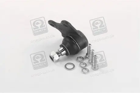 JBJ702 Палець кульової SEAT Cordoba,ibiza,skoda Fabia,vw POLO (вир-во TRW) TRW підбір по vin на Brocar
