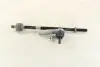 Тяга рулевая SEAT TOLEDO, VW CADDY 91-04 перед. мост (Пр-во TRW) JRA232