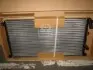 Радіатор MOVANO/MASTER D MT 98- (Van Wezel) 43002276