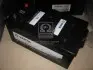 700038105 Аккумулятор 200Ah-12v VARTA PM Black(N2) (518х276х242),L,EN1050 VARTA підбір по vin на Brocar