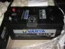 Акумулятор 220Ah-12v VARTA PM Black (N5) (518х276х242), полярність зворотна (3), EN1150 720 018 115
