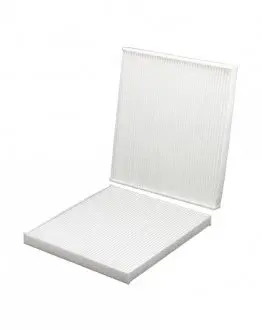 WP10142 Фільтр салону JEEP CHEROKEE 14- USA (вир-во WIX-FILTERS) WIX FILTERS підбір по vin на Brocar