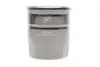 WL708612 Фильтр масляный двигателя WL7086-12/OP540/1T (пр-во WIX-Filtron) WIX FILTERS підбір по vin на Brocar