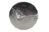 WL708612 Фильтр масляный двигателя WL7086-12/OP540/1T (пр-во WIX-Filtron) WIX FILTERS підбір по vin на Brocar