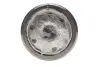WL708612 Фильтр масляный двигателя WL7086-12/OP540/1T (пр-во WIX-Filtron) WIX FILTERS підбір по vin на Brocar