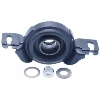 TCB005 ПОДШИПНИК ПОДВЕСНОЙ КАРДАННОГО ВАЛА TOYOTA, LEXUS (пр-во FEBEST) FEBEST подбор по vin на Brocar