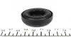 01111 Подшипник аморт. VW GOLF III, PASSAT (92-) передний (пр-во FEBI) FEBI BILSTEIN підбір по vin на Brocar