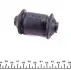 01529 Сайлентблок рычага VW T1-2 (-92) передн. ось, нижн. (пр-во Febi) FEBI BILSTEIN підбір по vin на Brocar