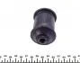 01529 Сайлентблок рычага VW T1-2 (-92) передн. ось, нижн. (пр-во Febi) FEBI BILSTEIN підбір по vin на Brocar