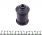 01529 Сайлентблок рычага VW T1-2 (-92) передн. ось, нижн. (пр-во Febi) FEBI BILSTEIN підбір по vin на Brocar