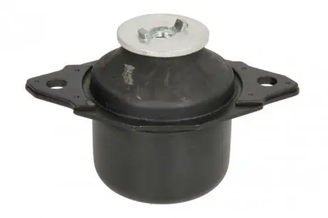 02230 Подвеска для двигателя сзади слева VW Golf 2/ Jetta (пр-во FEBI) FEBI BILSTEIN подбор по vin на Brocar