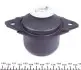 02230 Подвеска для двигателя сзади слева VW Golf 2/ Jetta (пр-во FEBI) FEBI BILSTEIN підбір по vin на Brocar