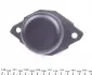02230 Подвеска для двигателя сзади слева VW Golf 2/ Jetta (пр-во FEBI) FEBI BILSTEIN підбір по vin на Brocar