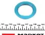 03674 Подшипник ступицы колеса AUDI, SEAT, VW задн. мост (Пр-во FEBI) FEBI BILSTEIN підбір по vin на Brocar