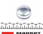 03674 Подшипник ступицы колеса AUDI, SEAT, VW задн. мост (Пр-во FEBI) FEBI BILSTEIN підбір по vin на Brocar