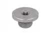 Пробка масляного поддона с уплотнением M14x1.5 L=10 (пр-во FEBI) 04572