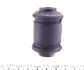 05027 Сайлентблок рычага VW T4 передн. ось, верхн., задн. (пр-во FEBI) FEBI BILSTEIN підбір по vin на Brocar