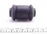 05027 Сайлентблок рычага VW T4 передн. ось, верхн., задн. (пр-во FEBI) FEBI BILSTEIN підбір по vin на Brocar