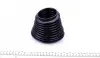 05046 Пыльник амортизатора AUDI 100 1.6-2.8 (-05) передн. (пр-во Febi) FEBI BILSTEIN підбір по vin на Brocar