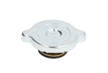 06568 Кришка радіатора FEBI BILSTEIN підбір по vin на Brocar
