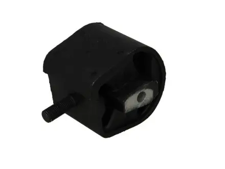 06791 Кріплення коробки передач FEBI BILSTEIN підбір по vin на Brocar