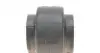 10022 Втулка стабилизатора (переднего) Audi A4/A6/A8/VW Passat 1.9-2.5 TDi 96- (d=25mm) FEBI BILSTEIN підбір по vin на Brocar