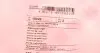 10022 Втулка стабилизатора (переднего) Audi A4/A6/A8/VW Passat 1.9-2.5 TDi 96- (d=25mm) FEBI BILSTEIN підбір по vin на Brocar