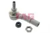 Наконечник тяги рульової (L) Seat Cordoba/Ibiza/Skoda Fabia/Roomster/VW Polo 01- 840 0678 10