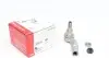 840067810 Наконечник тяги рулевой (L) Seat Cordoba/Ibiza/Skoda Fabia/Roomster/VW Polo 01- FAG підбір по vin на Brocar
